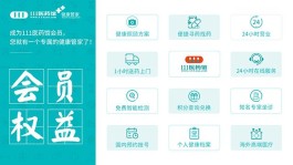 今日头条粉丝下单平台
 ,今日头条粉丝下单平台有哪些