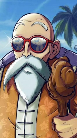 抖音花1毛买点赞靠谱吗？虚假互动危害多