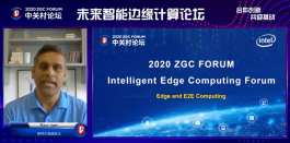 2026 数字化浪潮下，企业革新裂变推广两大关键挑战与机遇