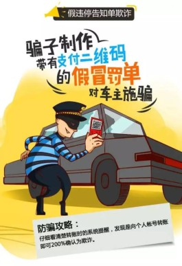 视频号点赞≠关注微信动态？这背后的真相你知道吗