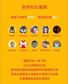 智能工具助力创作者破流量困局，提升人气与点赞数