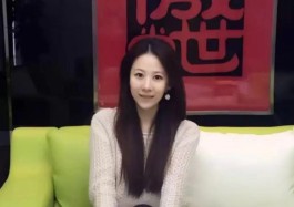 小红书成品号出售利弊大揭秘！品牌营销机遇与挑战并存