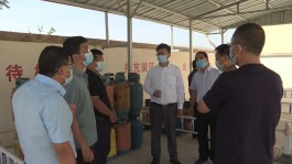 【全国疫情高峰期进度
 ,全国疫情高峰期进度查询】