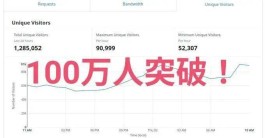 三天吸粉1400！QQ业务众人业务网凭啥这么牛？速来揭秘