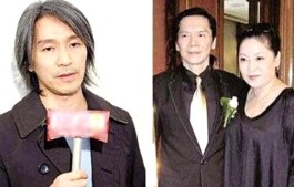 淘宝粉丝平台：靠24小时快速响应，激活沉默用户，提升购买欲