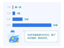 快手刷量服务争议大，短期有收益长期却有风险