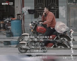 惊了！抖音商家对差评毫不在意，背后原因令人深思