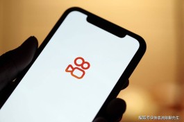 数字化时代，免费刷名片赞和快手播放量？小心踩雷