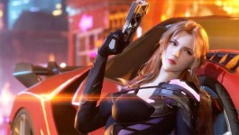 社交媒体时代警惕！刷人气软件正悄悄吞噬你的账号安全与生活