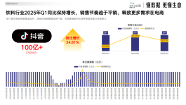 2026年Q2抖音涨粉困局：自产or投流，创作者该咋选？