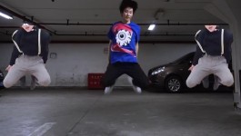 B站免费涨粉服务暗藏风险，UP主涨粉需谨慎