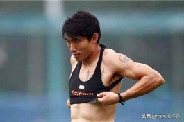 低价刷量平台猖獗，市场秩序被搅乱，快严惩