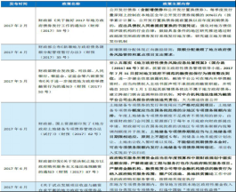 2024直播新挑战！人气协议网解流量难题，可别忽视风险