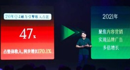 2026快手直播放大招！低价自助平台助力中小企业腾飞