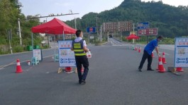 买点赞
 （买点赞量会查出来吗）