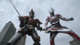 现代社会必备！兄弟卡制作软件大推荐，轻松搞定专业卡片