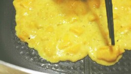 橘子快手下单平台虽低价但有风险，消费者使用需警惕