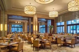 使用自助下单平台要注意啥？低价背后的风险与真相全在这儿