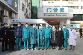 【郑州大学疫情最新消息
 ,郑州大学疫情现在什么情况】