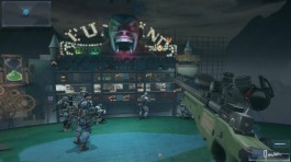 数字化时代超火的畅游龙城游戏官网，玩家的绝佳游戏平台