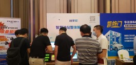 【b站号购买自动发卡网
 /b站会员发卡网】