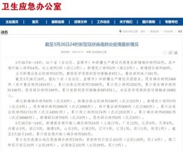 26日新增确诊病例55例
 /26日新增确诊病例55例