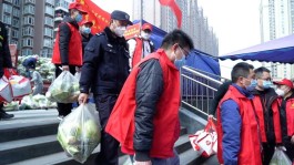 成都最新的防疫通告
 /成都最新的防疫通告今天