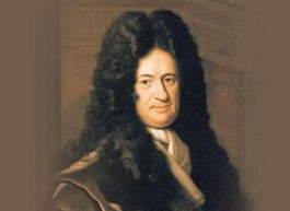 0.01元秒抢100个QQ说说赞！速来，让你影响力飙升