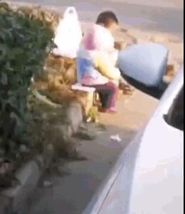 【蚂蚁抖音涨赞网站推广
 ,蚂蚁抖音涨赞网站推广是真的吗】