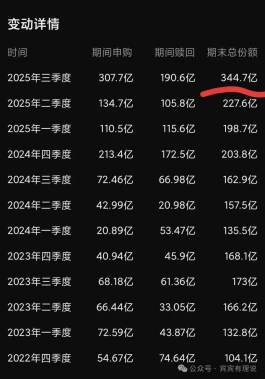 2026年不花一分钱轻松获万赞？这些秘技绝了