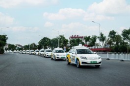 数字化时代，蘑菇业务网凭啥荣登行业榜首成企业首选？