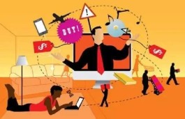 社交媒体时代，买赞乱象丛生！心理、竞争、认知，谁之过？