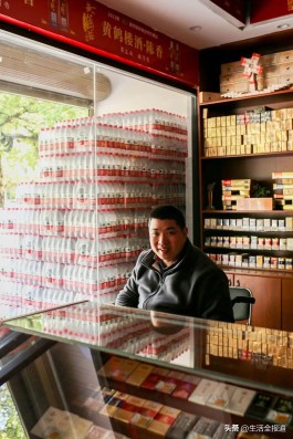 2026年抖音0.5元1000赞网站兴起，背后机制大揭秘