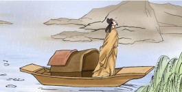 【洛阳两地调为中风险
 /洛阳是中风险】