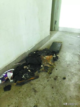 【北京大兴一地调整为高风险地区
 ,北京大兴一地调整为高风险地区了吗】