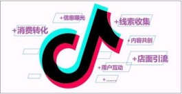 抖音自助下单平台盛行，低价引流的流量质量靠谱吗？