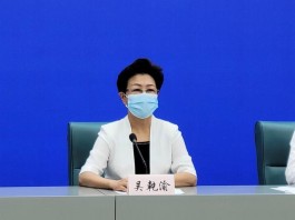 31省新增本土17例
 /31省新增本土16例