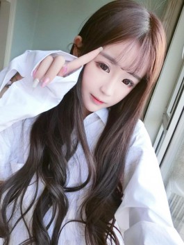 厦门快手自助下单平台风险多！从封号边缘到安全投放咋避坑？