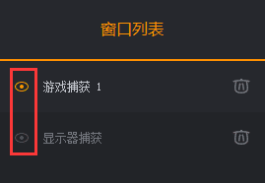快手直播间刷观看人数方法：从内容到宣传全攻略