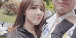 抖音粉丝自助业务平台
 （抖音粉丝业务网）