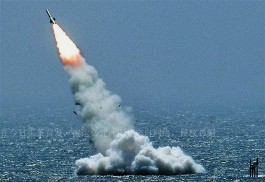 数字营销别被假繁荣骗！QQ群买僵尸粉，实则自掘陷阱