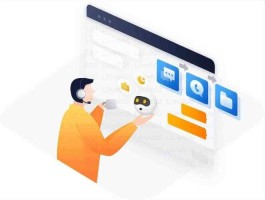 2026年DY在线业务低价自助平台，便宜便捷，服务随心