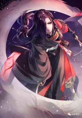 数字营销时代，网站推广咋选？自运营or外包，利弊大揭秘