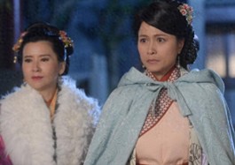 低价点赞网站兴起，满足虚荣社交需求，未来何去何从？