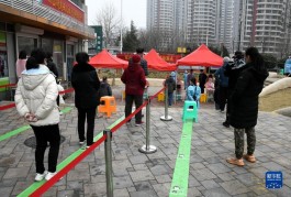 青岛新增3例无症状感染者
 /青岛新增3例无症状感染者行动轨迹