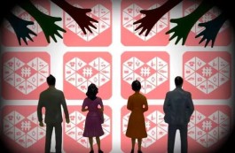 拼多多互助群 2026：从拼单到共谋，用户关系与协作模式大变身