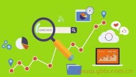 KS推广自助网站真能免费获客？效果因行业、技巧而异