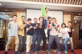 快手双击66需要花钱吗
 （快手双击66需要花钱吗是真的吗）