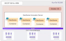 优质快手刷机网站推荐：免费服务综合分析与策略