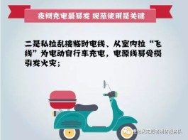 社交网络刷赞乱象丛生，小心踩雷！想火别只靠这歪门邪道